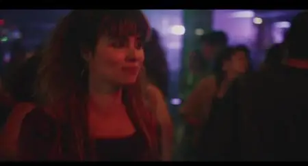 Patria S01E05