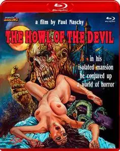 Howl of the Devil (1988)