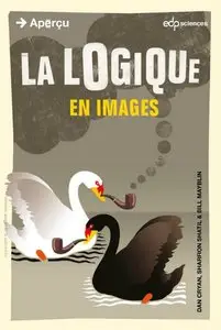 La logique en images