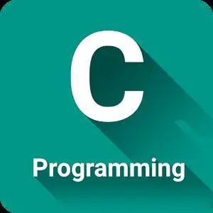 Intermediate C Programming Books Collection