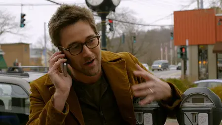 The Blacklist S01E01 (2013) in 4K