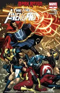 New Avengers 053 (2009) (digital) (Minutemen-PhD