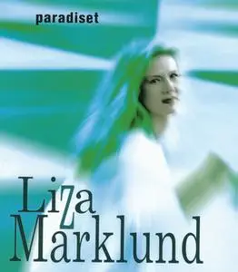 «Paradiset» by Liza Marklund