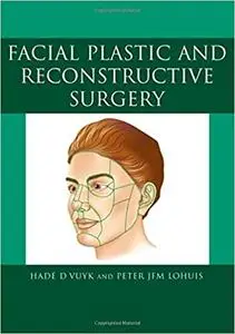 Facial Plastic and Reconstructive Surgery