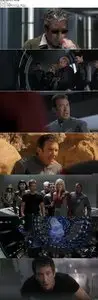 Galaxy Quest (1999)