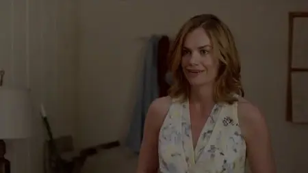 The Affair S02E12