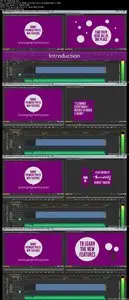 Adobe Premiere Pro CC 2013 New Features
