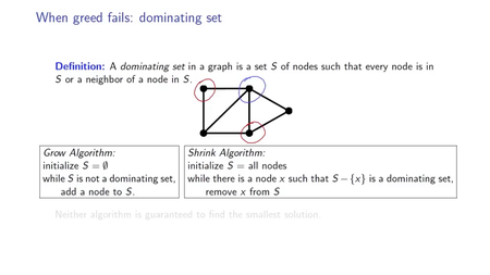 Coursera - Coding the Matrix: Linear Algebra through Computer Science Applications
