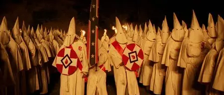 O Brother, Where Art Thou? (2000)