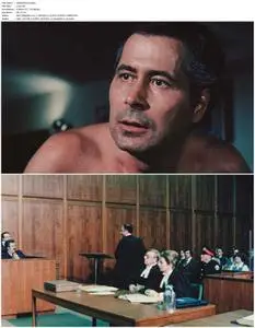 I Miss You, Hugs and Kisses (1978)