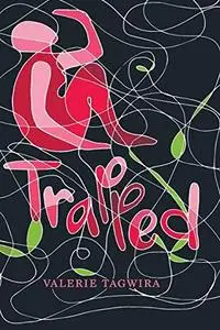 Trapped