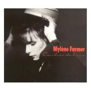 Mylene Farmer - Cendres de lune (1986)