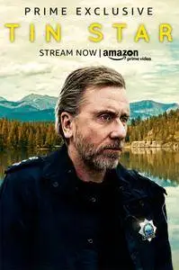 Tin Star S01 (2017)