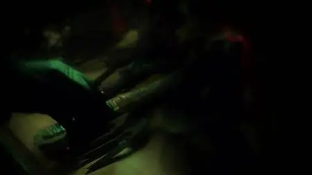 Gotham S04E13
