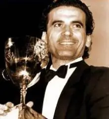 Pensavo Fosse Amore... Invece Era Un Calesse (1991)