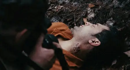 Territories (2010)
