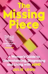 The Missing Piece