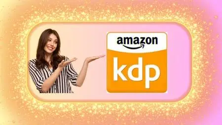 Amazon (Kdp):How To Create Regular Passive Income From Books