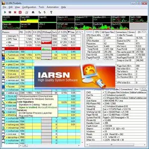 TaskInfo v10.0.0.336