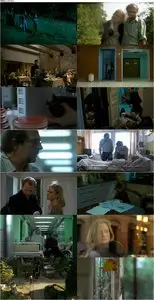 33 Scenes from Life / 33 sceny z zycia (2008)