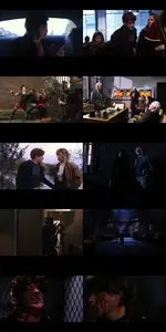 Class of 1999 (1990)