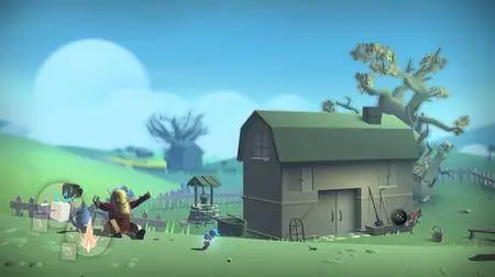 Pid (2012)