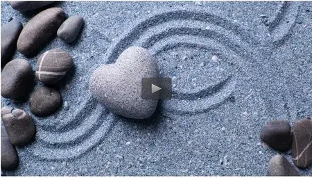 Udemy – Free Your Heart Meditations and Techniques