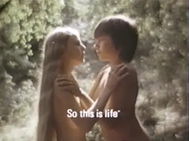 Angyali üdvözlet (1984) [Repost]