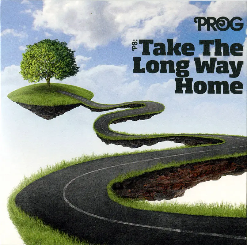 Taking the long way. Long way Home. Phasio - the way Home. Long way. Album Art download long, long way to go.