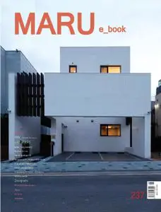 MARU(Housing & Lifestyle Design) – 03 8월 2022 (#None)