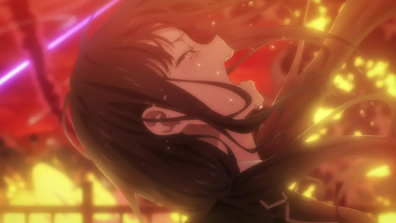 Date A Live - S05E04 - 720p WEB x264 -NanDesuKa (CR