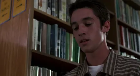 American Pie (1999)
