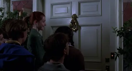 American Pie (1999)