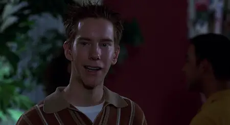 American Pie (1999)