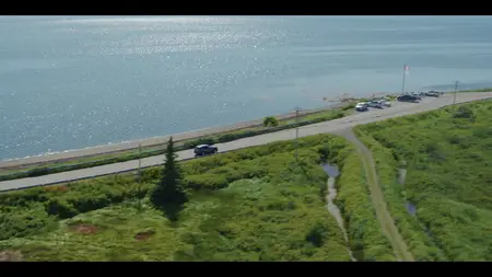 Sullivan's Crossing S01E01