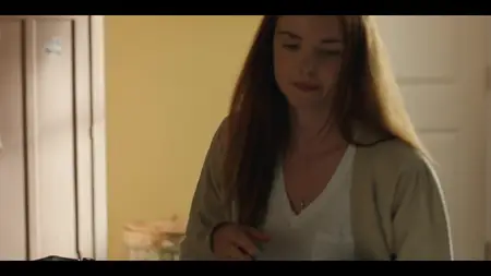 Sullivan's Crossing S01E01