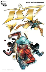 Justice Society of America 047 (2011) (digital-Empire