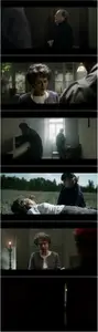 Blindness (2016) Zacma [MultiSubs]