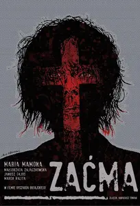 Blindness (2016) Zacma [MultiSubs]