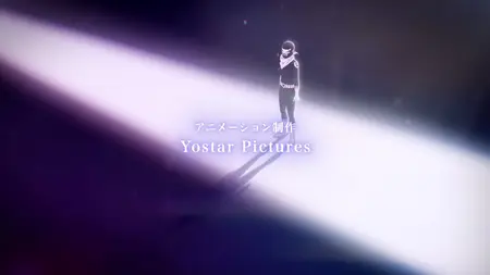 Sentai Dai Shikkaku - S01E12