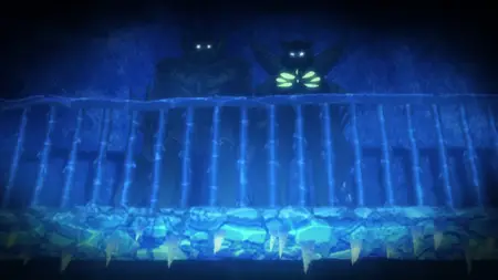 Sentai Dai Shikkaku - S01E12