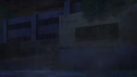 Sentai Dai Shikkaku - S01E12