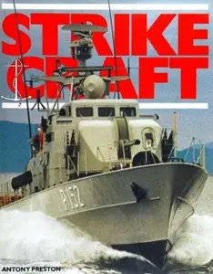 Strike Craft