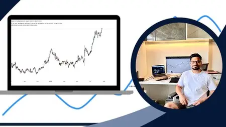 Diy Statistical Momentum Trading