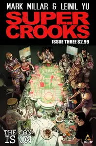 Supercrooks 03 (of 04) (2012) (c2c) (theProletariat-Novus