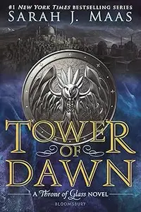 Tower of Dawn