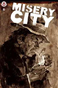 Misery City 006 (2013) (D1920) (K6DVR-Empire