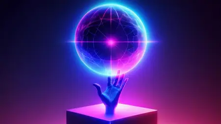 Web3 For Beginners: Master The Decentralized Internet