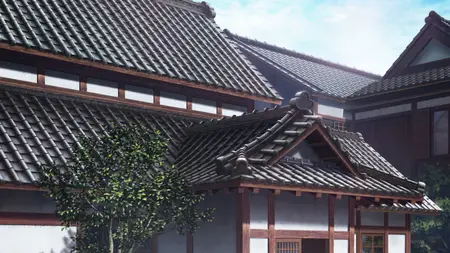 S04E02-Water Hashira Giyu Tomioka's Pain