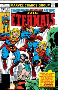 Eternals  017 (digital